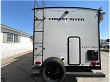 Vehicle Thumb #3