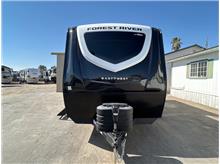 Vehicle Thumb #5