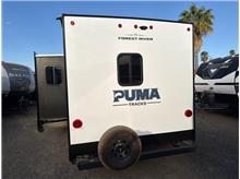 Vehicle Thumb #4