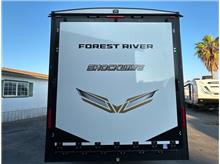 Vehicle Thumb #3