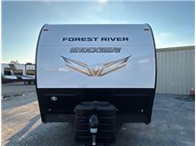 Vehicle Thumb #5