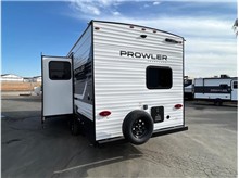 Vehicle Thumb #18