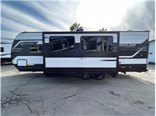 Vehicle Thumb #3