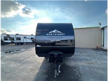 Vehicle Thumb #5