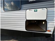 Vehicle Thumb #6
