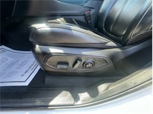 Vehicle Thumb #13