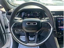 Vehicle Thumb #15