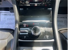 Vehicle Thumb #17