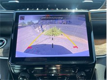 Vehicle Thumb #18