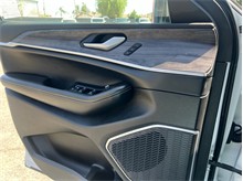 Vehicle Thumb #19