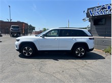 Vehicle Thumb #2