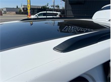 Vehicle Thumb #22