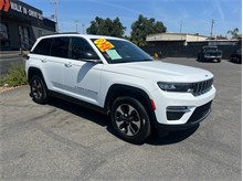 Vehicle Thumb #4