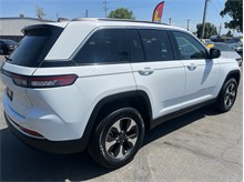 Vehicle Thumb #5