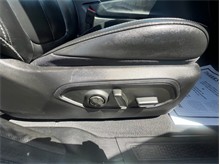 Vehicle Thumb #9