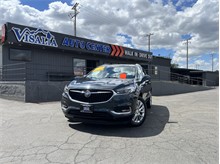 Vehicle Thumb #1