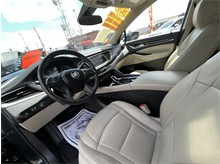 Vehicle Thumb #13