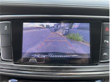 Vehicle Thumb #17
