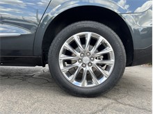Vehicle Thumb #22