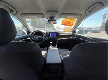 Vehicle Thumb #10