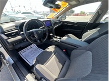 Vehicle Thumb #11
