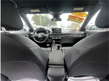 Vehicle Thumb #10