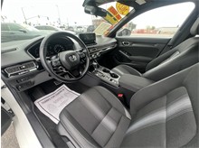 Vehicle Thumb #11
