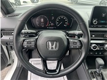 Vehicle Thumb #13