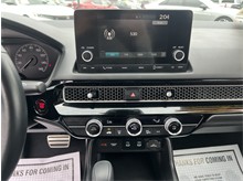 Vehicle Thumb #14