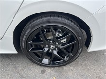 Vehicle Thumb #17
