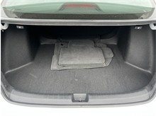 Vehicle Thumb #18