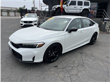 Vehicle Thumb #3