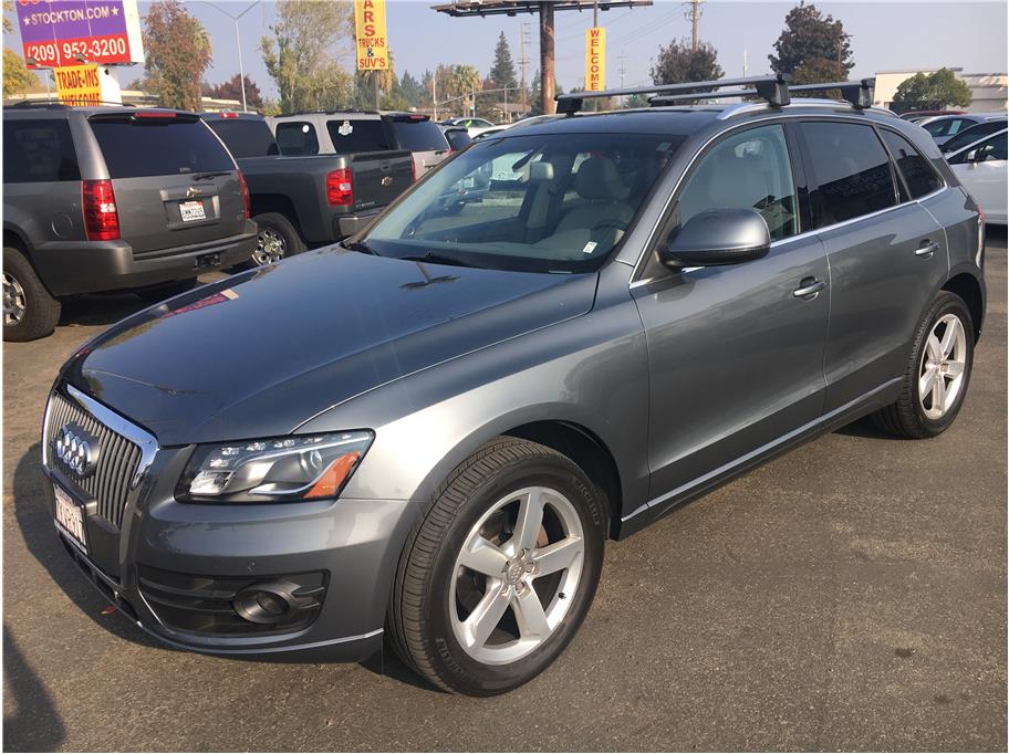 S/S Auto Sales 845 Stockton CA | New & Used Cars Trucks Sales