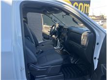 Vehicle Thumb #10