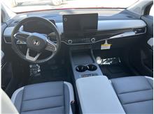 Vehicle Thumb #10