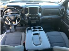 Vehicle Thumb #11