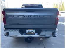 Vehicle Thumb #4