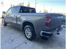 Vehicle Thumb #5