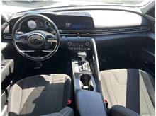 Vehicle Thumb #10