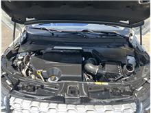 Vehicle Thumb #7