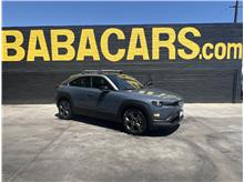 Vehicle Thumb #1