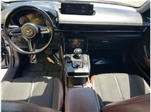 Vehicle Thumb #11