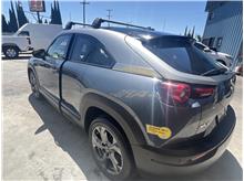 Vehicle Thumb #4