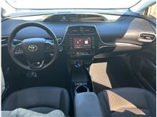 Vehicle Thumb #11