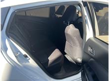 Vehicle Thumb #13
