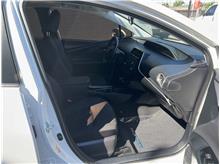 Vehicle Thumb #14