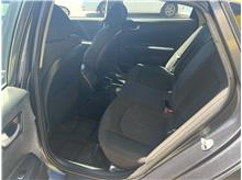 Vehicle Thumb #10