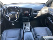 Vehicle Thumb #11