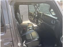 Vehicle Thumb #13