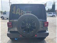 Vehicle Thumb #4